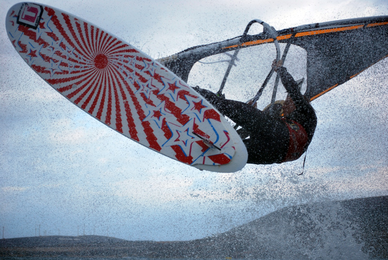 Aquapac-Sebastian Groitzsch