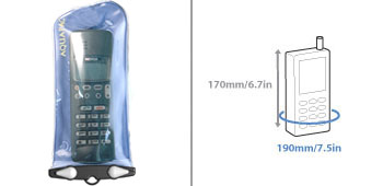 mediumphone