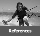 Referenzen