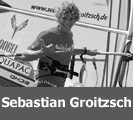 Sebastian