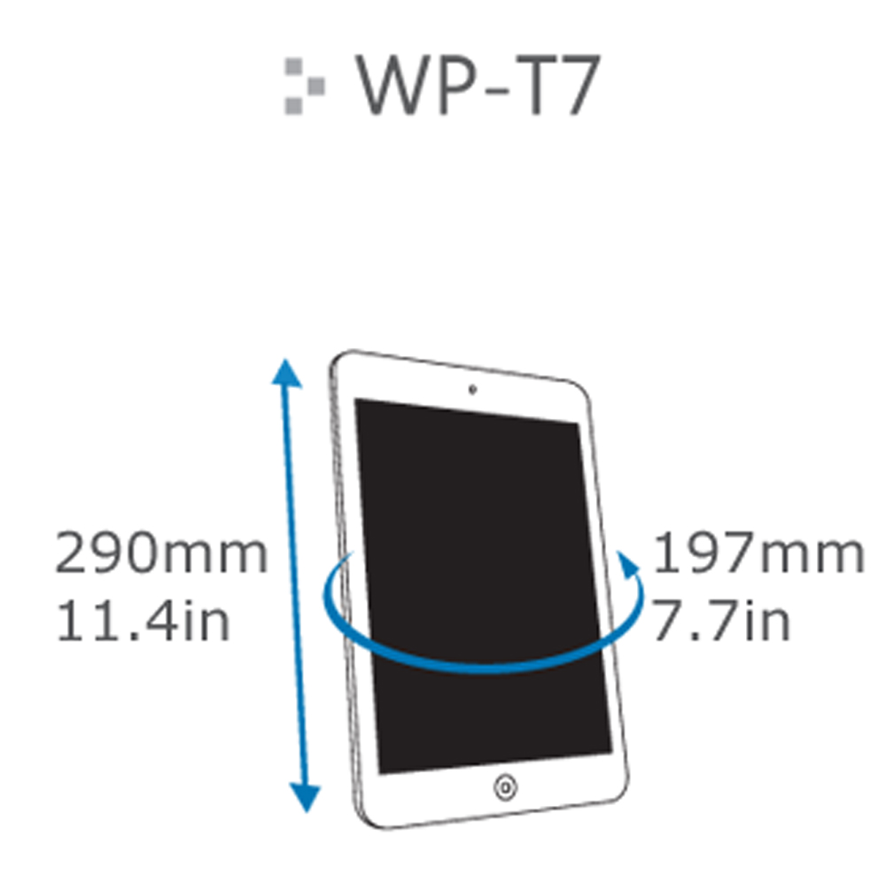 Dicapac wasserdicht Mini-TAblet Kindle Galaxy Handytasche smartphonetasche Nexus Galaxy iPhone Aquapac Aryca