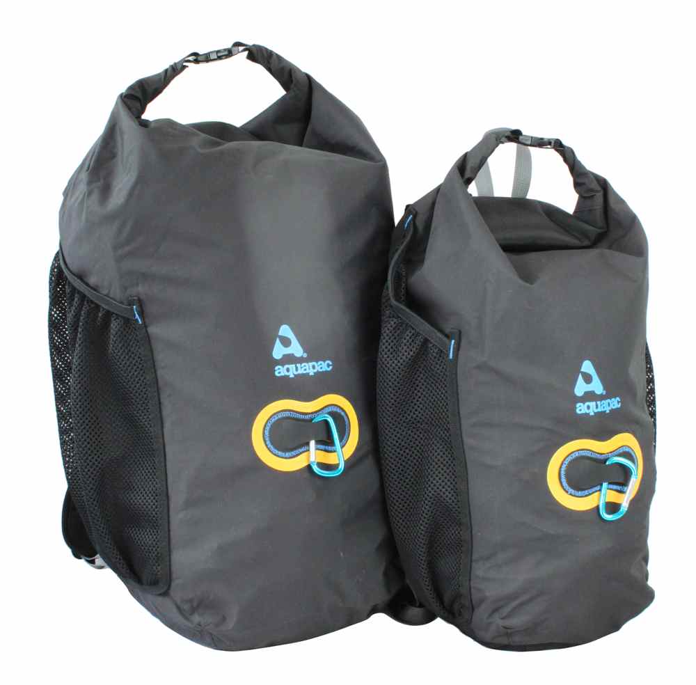 wasserdichter Rucksack, DayPack, 25 oder 35 Liter wasserdichter Rucksack, DayPack, 25 oder 35 Liter