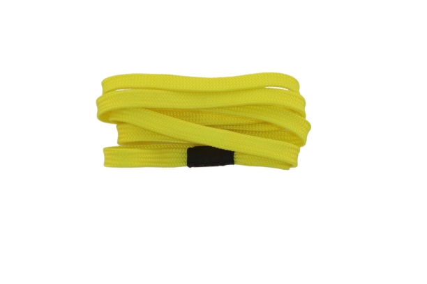 Lanyard nicht verstellbar Lanyard nicht verstellbar