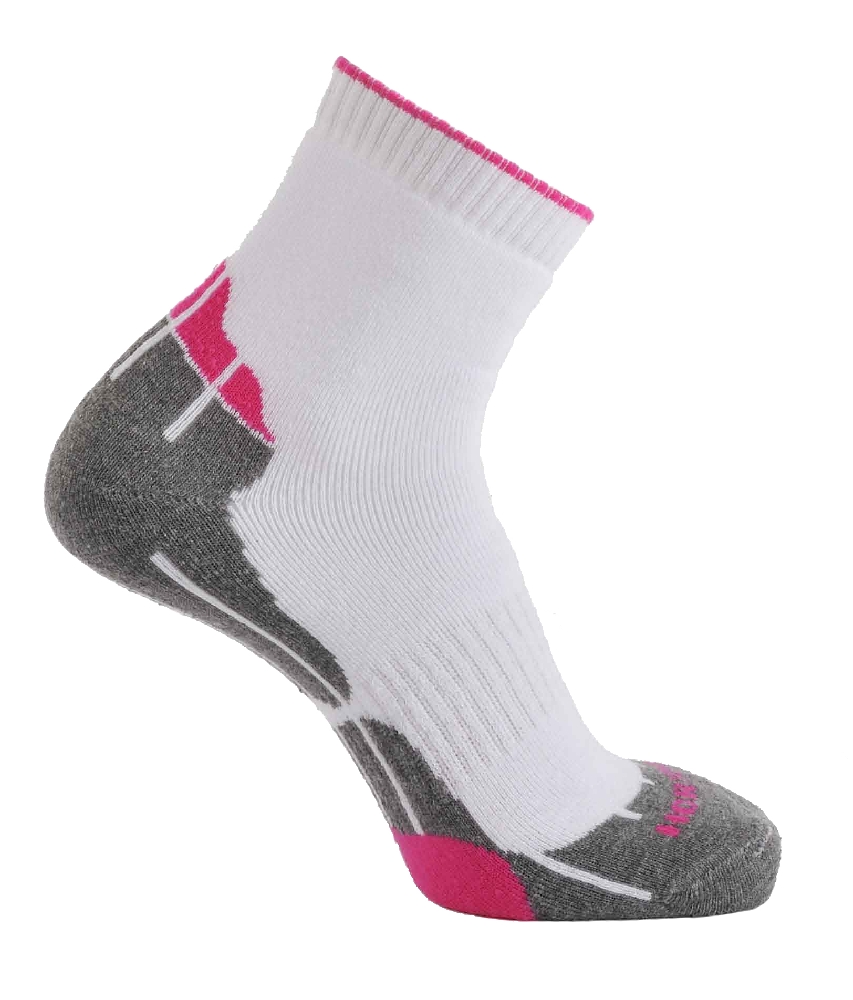 Technical Golf Coolmax® Quarter Socken Technical Golf Coolmax® Quarter Socken