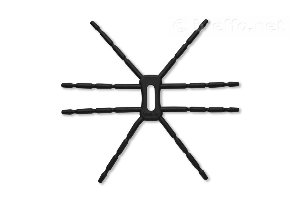 Spiderpodium Smartphone Spiderpodium Smartphone