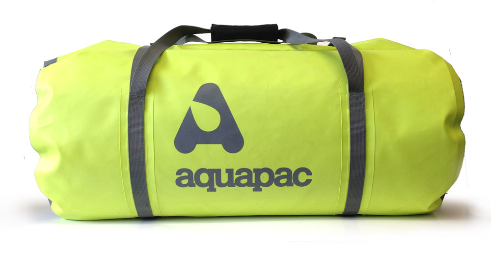 TrailProof™ Duffel, wasserdicht, 70 Liter TrailProof™ Duffel, wasserdicht, 70 Liter