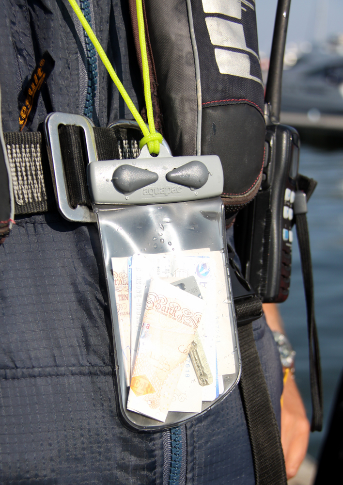 Angler's Set Angler's Set