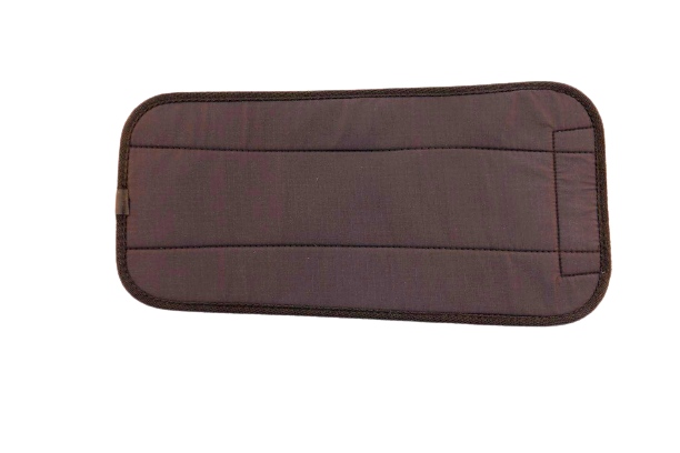 Rückenteil für Rucksack 25 / 35 Liter Rückenteil für Rucksack 25 / 35 Liter
