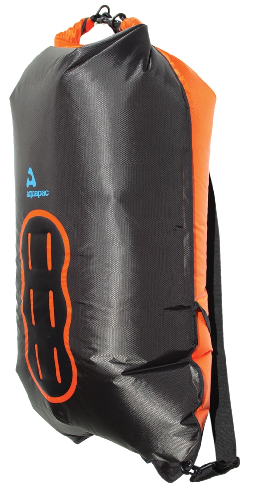 Noatak Wet & Dry Bag: 25 Liter Noatak Wet & Dry Bag: 25 Liter
