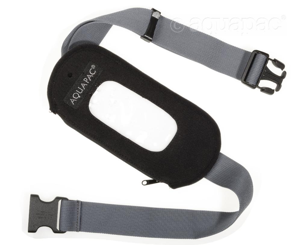 ZipPac ZipPac