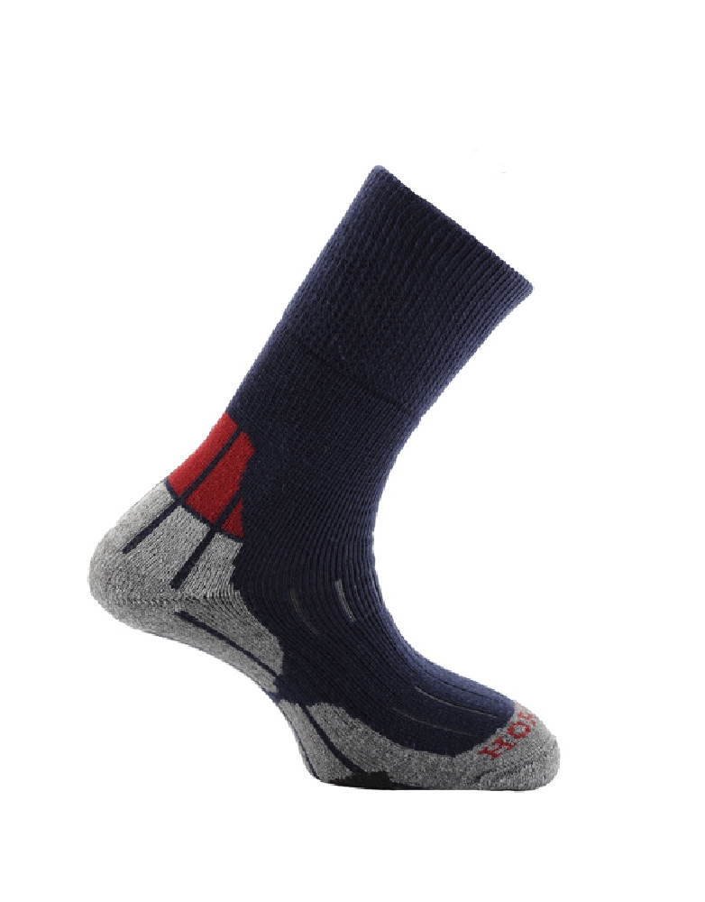Coolmax® Trekker Outdoor Wander technische Socken Coolmax® Trekker Outdoor Wander technische Socken