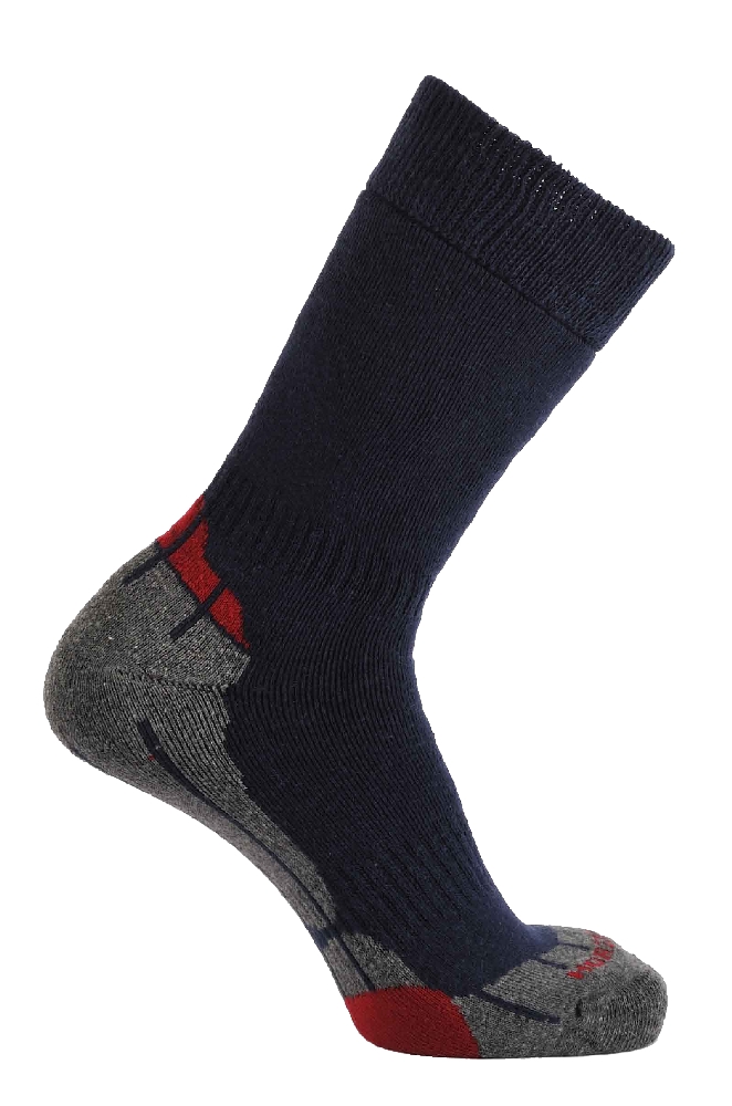 Technical Golf Coolmax® Crew Socken Technical Golf Coolmax® Crew Socken