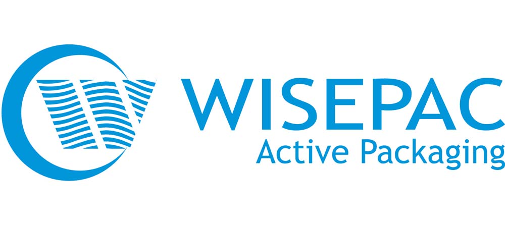 WISEPAC™ WISEPAC™