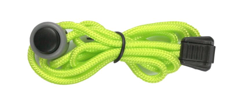 Lanyard verstellbar Lanyard verstellbar