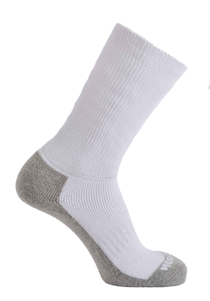 Technical Pro Sport Crew Premium Socken Technical Pro Sport Crew Premium Socken