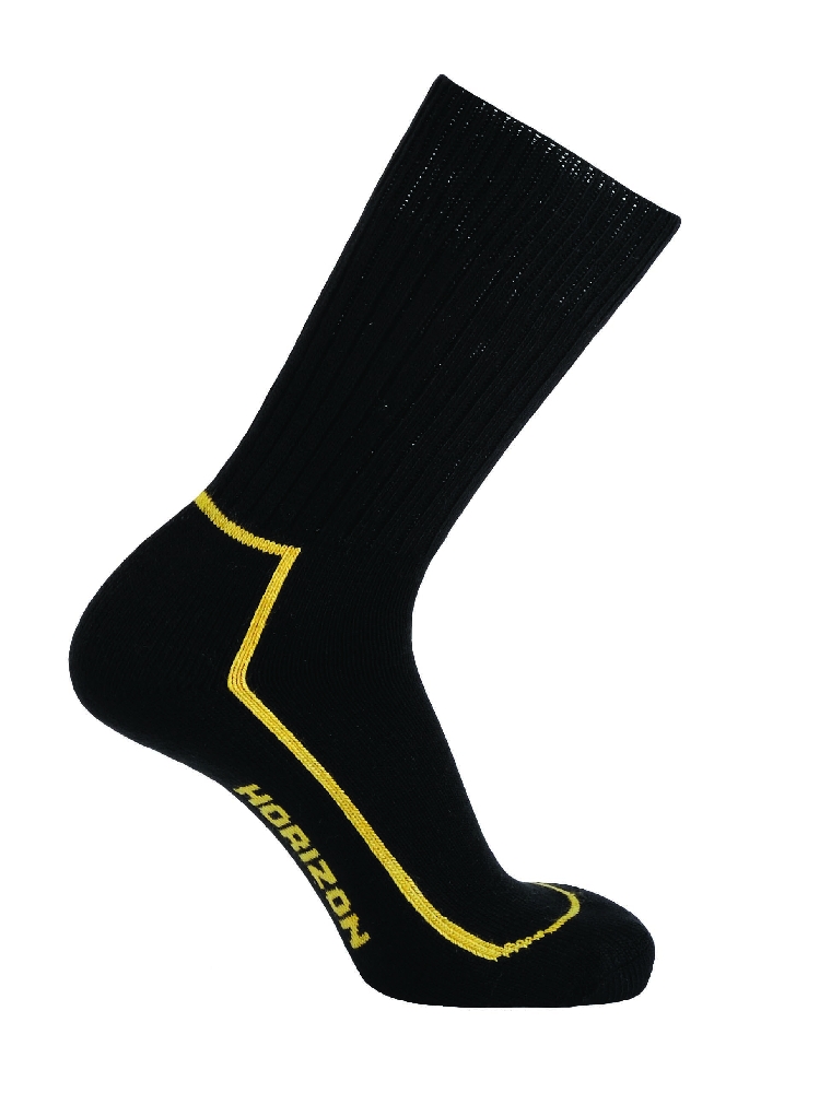 Workwear Socks - Arbeits- & Freizeitsocken 2er Pack Workwear Socks - Arbeits- & Freizeitsocken 2er Pack