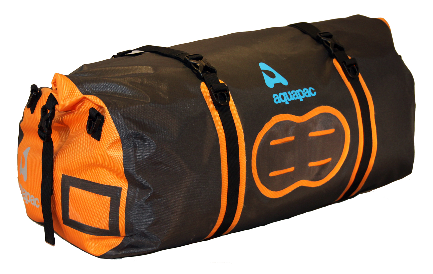 Upano™ Reisetaschen wasserdicht, 70 Liter Upano™ Reisetaschen wasserdicht, 70 Liter