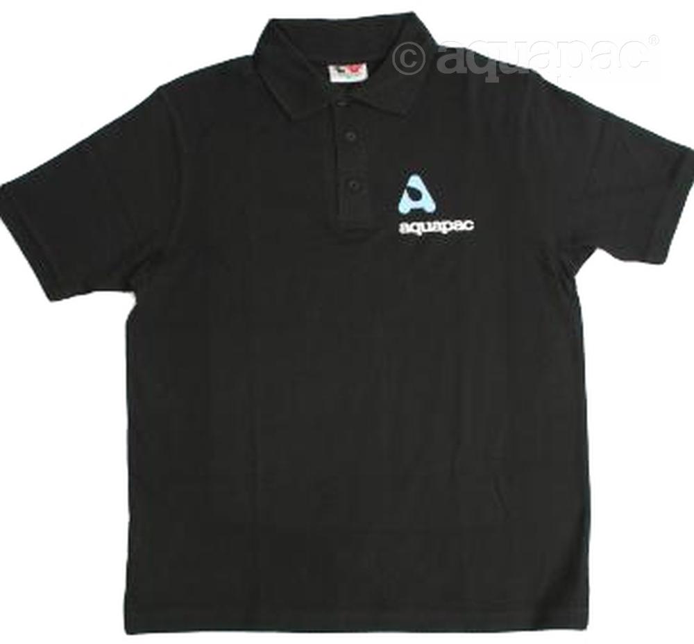 Polo-Shirt Polo-Shirt