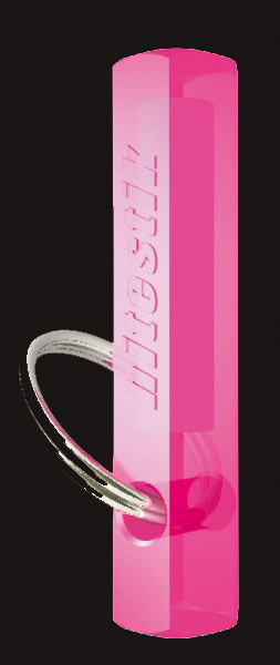 Nitestik Cool Pink Nitestik Cool Pink