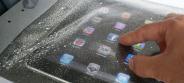 Galaxy Tablets