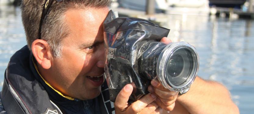 Cameras & Camcorders