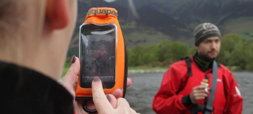 Stormproof Cases