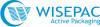WISEPAC