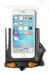 NEW! Smartphone plus-plus black
