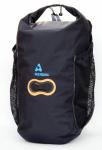 Backpack waterproof: 25 or 35 Liters 35 liter
