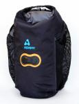Backpack waterproof: 25 or 35 Liters 25 liter