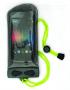 Mini Phone für iPhone13™ Mini 