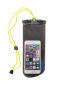 Large Phone/GPS/VHF 