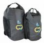 Backpack waterproof: 25 or 35 Liters 