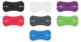 Earphone Tidy 