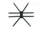 Spiderpodium Tablet 