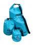 TrailProof™ Drybags & shoulder strap 