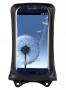 DiCAPac Smartphone-Tasche mini 
