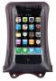 DiCAPac Mini-Smartphone Case wasserdicht 