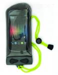 Mini Phone for iPhone13™ Mini 
