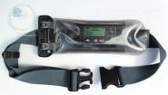 Waterproof Insulin Pump Case 