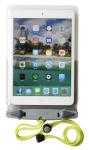 NEW! Medium Electronic /e-Book Reader foamed 