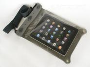 Tablet PC-Case bis 11 Zoll für iPad™ 