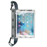 NEW! iPad Pro™-Case padded 
