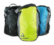 Daypack Toccoa, waterproof, 28 Liters 