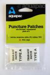 Reparatur Pads TPU 