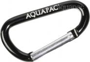 Karabiner Haken 