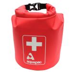 NEW! Waterproof First Aid Kit Bag 