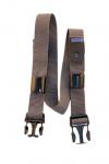 hip belt for backpack 25 /35 liters 
