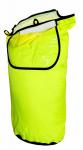 Innentasche für Rucksack 25 / 35 Liter 