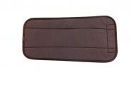 Rückenteil für Rucksack 25 / 35 Liter 